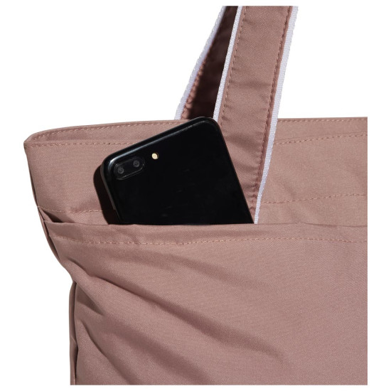Adidas Τσάντα ώμου Linear Essentials Shopper Adidas Τσάντα ώμου Linear Essentials Shopper